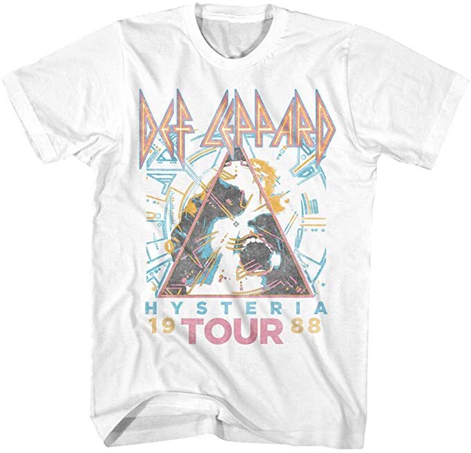 English Spot absconditus Rock Shirt